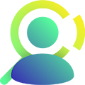 icon_transform_operator