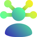 icon_transform_systems-pro