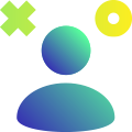 icon_transform_vp-finance